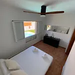 Villa Private Heated Pool *