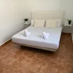 Private Heated Pool Villa