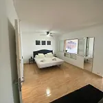 Villa Private Heated Pool *