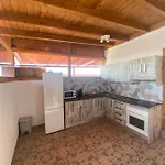 Villa Private Heated Pool *