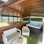 Villa Private Heated Pool Caleta de Fuste