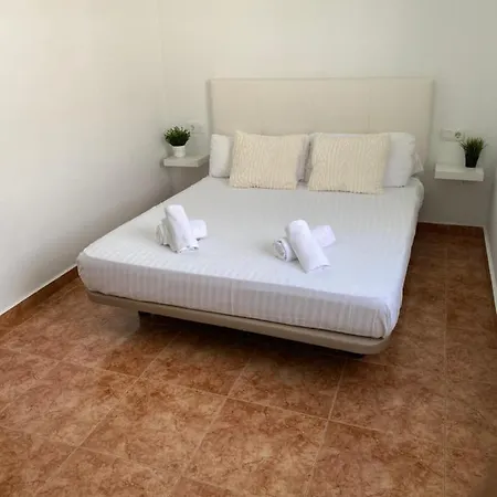 Private Heated Pool ヴィラ