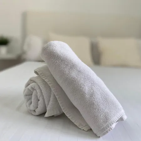 Villa Private Heated Pool