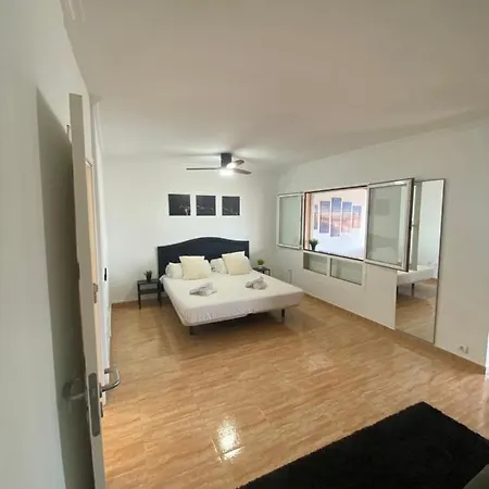 Villa Private Heated Pool *