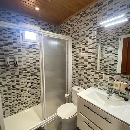 Private Heated Pool Villa *