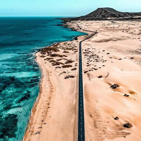 Private Heated Pool וילה קלטה דה פוסטה