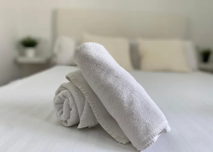 Villa Private Heated Pool