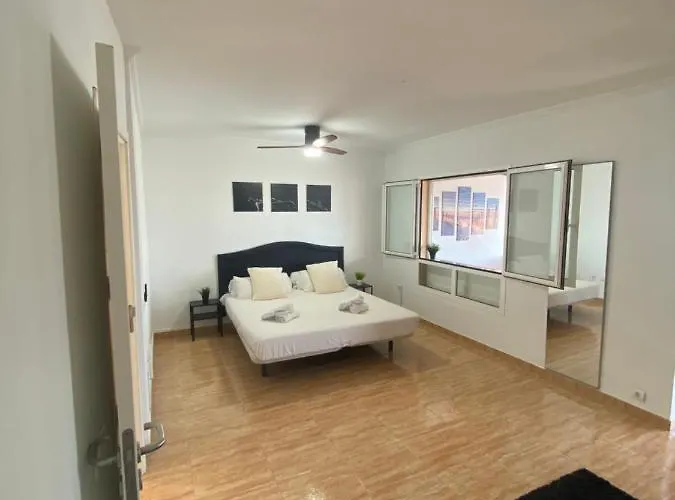 Villa Private Heated Pool *