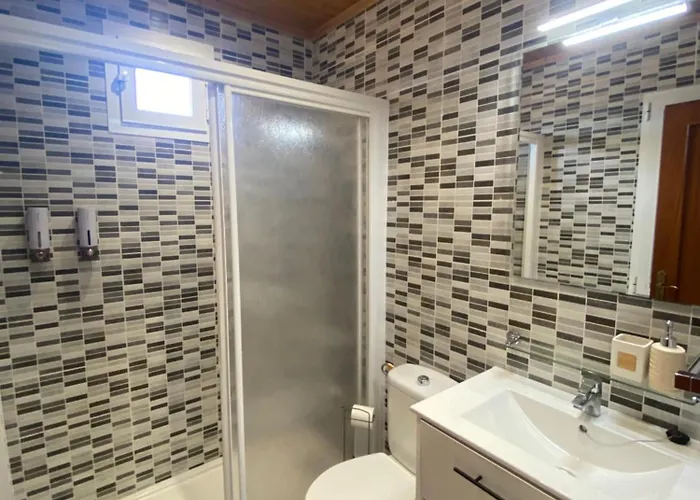 Private Heated Pool Villa *