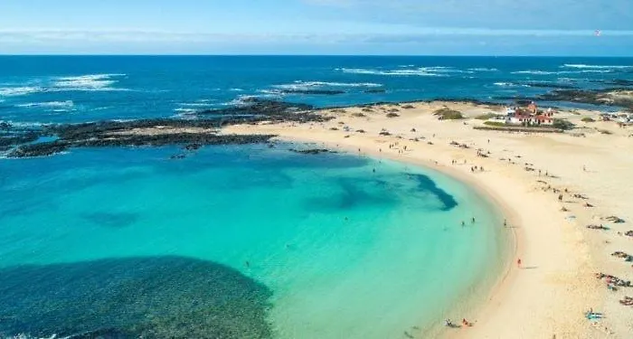 Villa Private Heated Pool