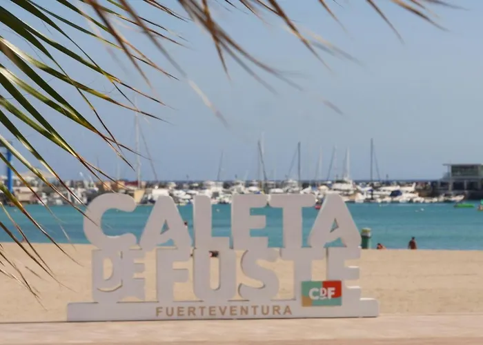 Private Heated Pool Villa